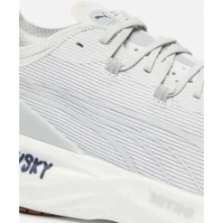 ForeverRun NITRO 2 SAYSKY-Puma Fashion