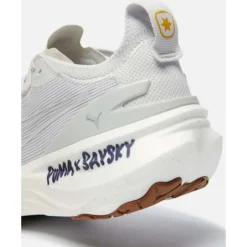 ForeverRun NITRO 2 SAYSKY-Puma Fashion