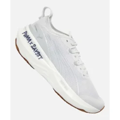 ForeverRun NITRO 2 SAYSKY-Puma Fashion