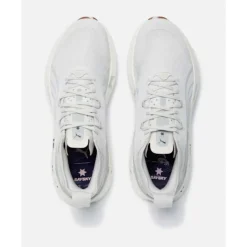 ForeverRun NITRO 2 SAYSKY-Puma Fashion