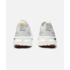 ForeverRun NITRO 2 SAYSKY-Puma Fashion