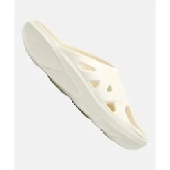 Fresh Foam Recovery Slide-New Balance Hot