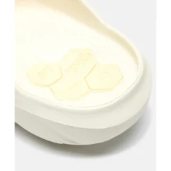 Fresh Foam Recovery Slide-New Balance Hot