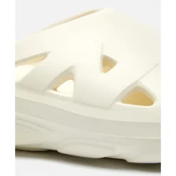 Fresh Foam Recovery Slide-New Balance Hot
