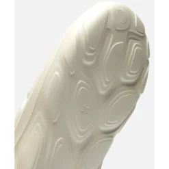 Fresh Foam Recovery Slide-New Balance Hot