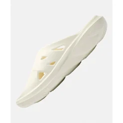 Fresh Foam Recovery Slide-New Balance Hot