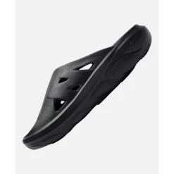 Fresh Foam Recovery Slide-New Balance Online