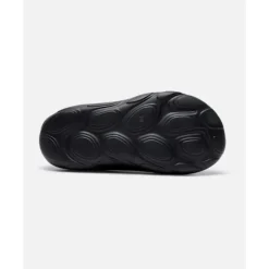 Fresh Foam Recovery Slide-New Balance Online