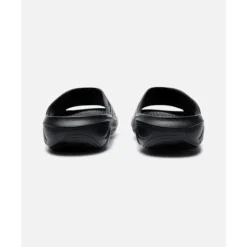 Fresh Foam Recovery Slide-New Balance Online