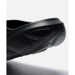 Fresh Foam Recovery Slide-New Balance Online