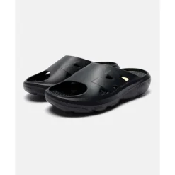 Fresh Foam Recovery Slide-New Balance Online