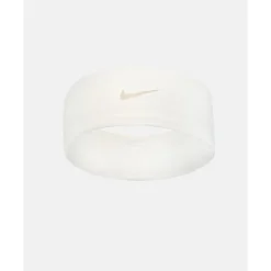 Fury Elevate Headband-Nike Fashion