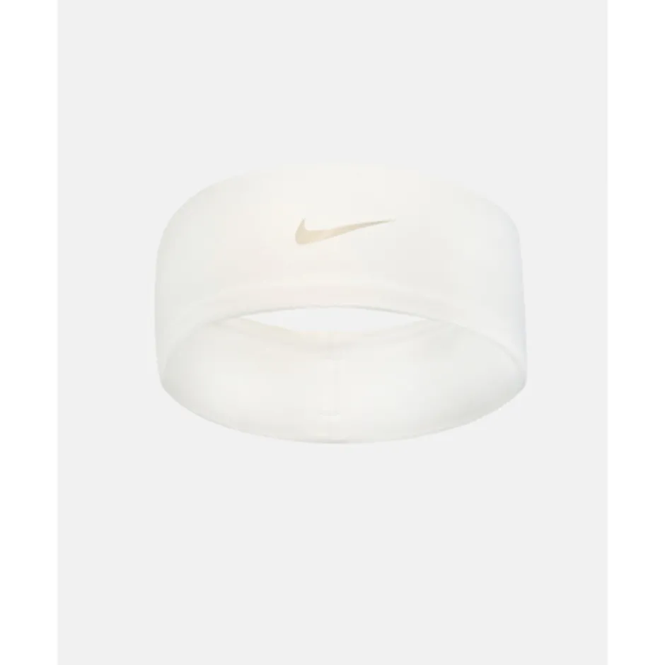 Fury Elevate Headband-Nike Fashion