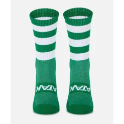 GAA Midi Socks-Atak Outlet