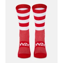 GAA Midi Socks-Atak Clearance