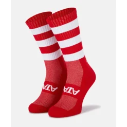 GAA Midi Socks-Atak Clearance