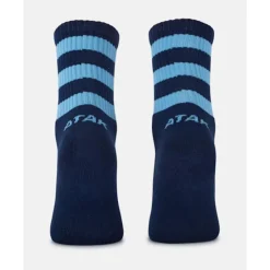 GAA Midi Socks-Atak New