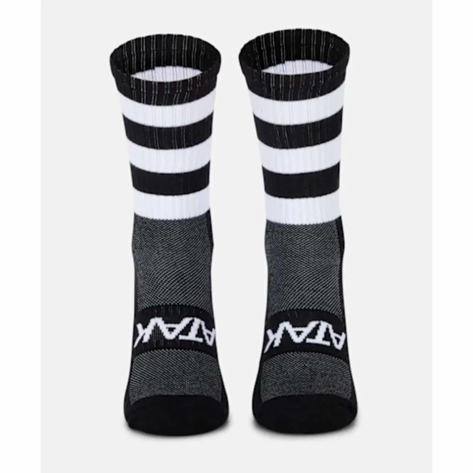 GAA Midi Socks-Atak Online