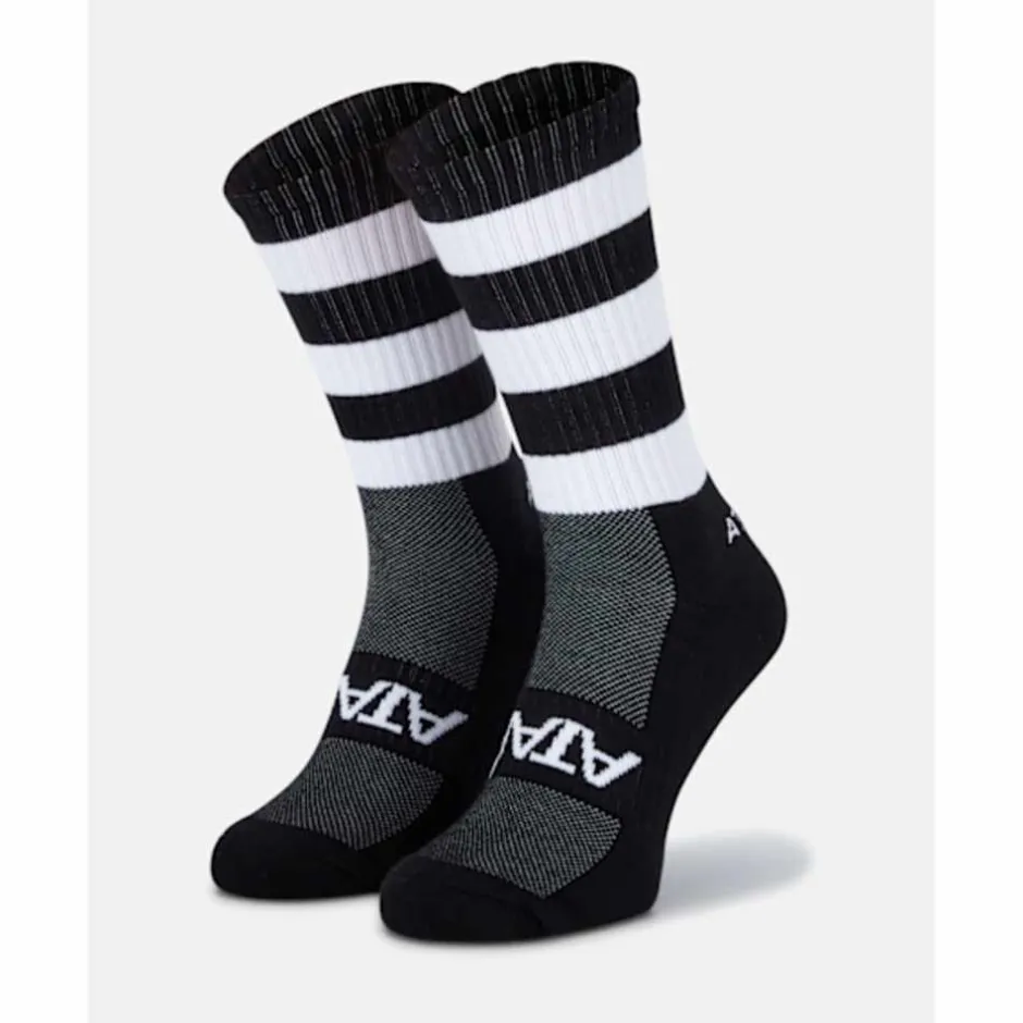 GAA Midi Socks-Atak Online