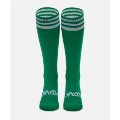 GAA Socks-Atak New