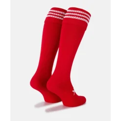 GAA Socks-Atak New