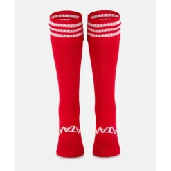 GAA Socks-Atak New