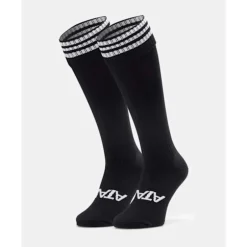 GAA Socks-Atak Discount