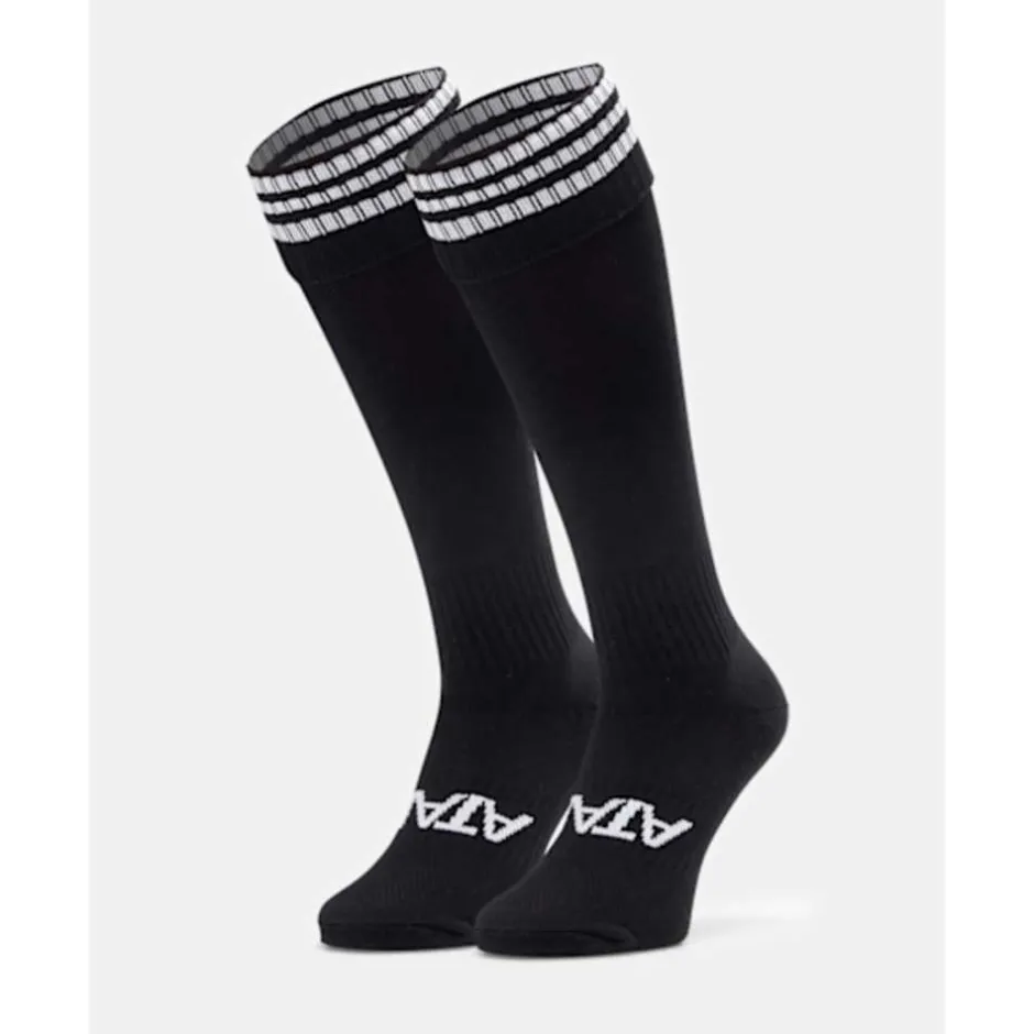 GAA Socks-Atak Discount