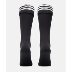 GAA Socks-Atak Discount