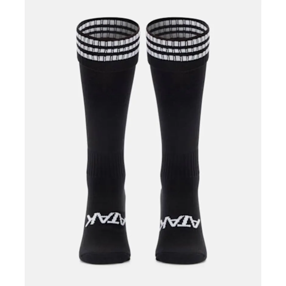 GAA Socks-Atak Discount