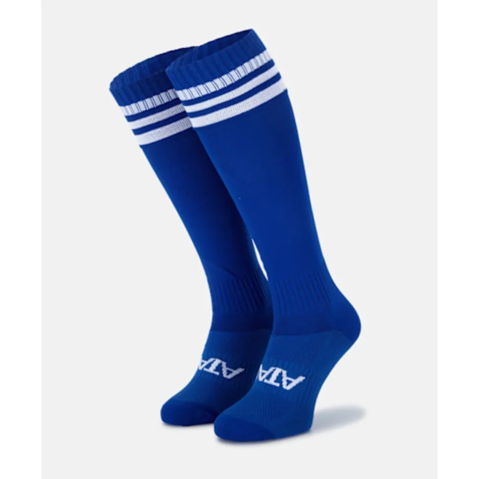 GAA Socks-Atak Fashion