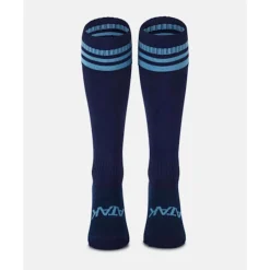 GAA Socks-Atak Hot