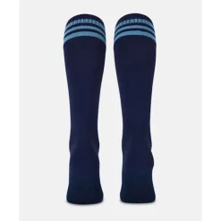GAA Socks-Atak Hot