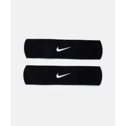 Guard Stay-Nike Fashion