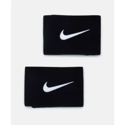 Guard Stay-Nike Fashion