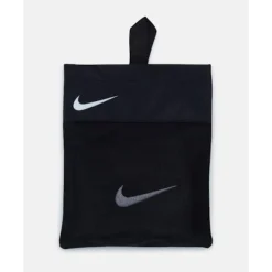 Guard Stay-Nike Fashion