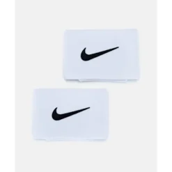 Guard Stay-Nike Online