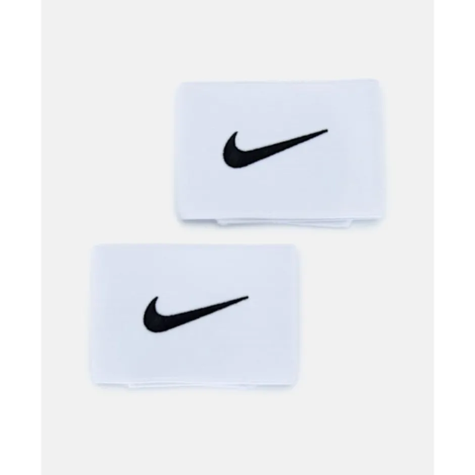 Guard Stay-Nike Online