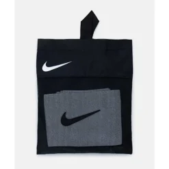Guard Stay-Nike Online