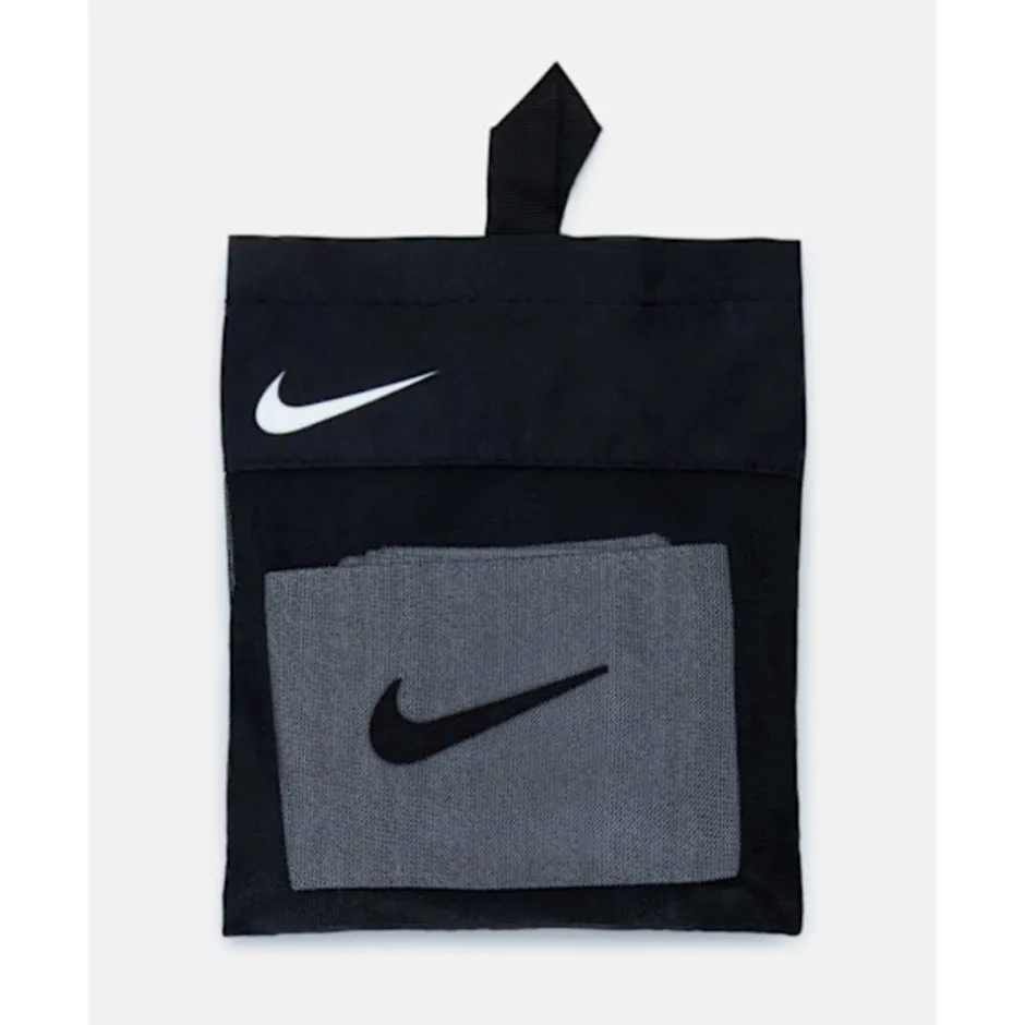 Guard Stay-Nike Online