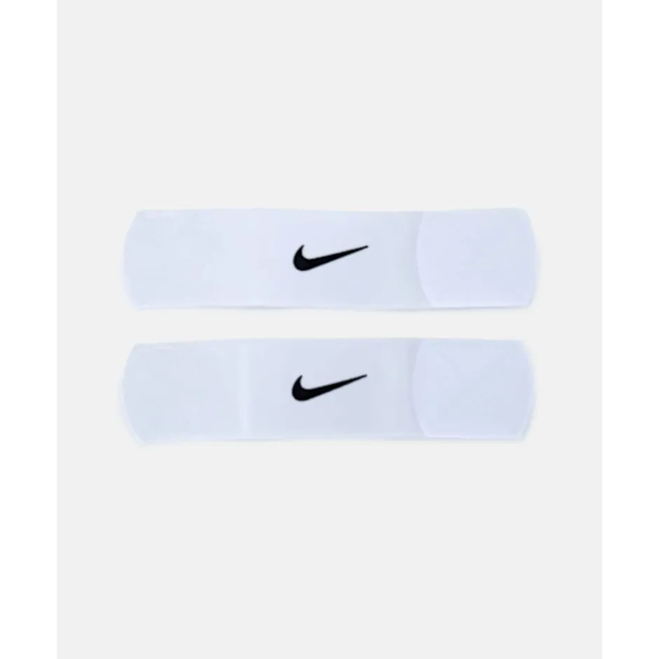 Guard Stay-Nike Online