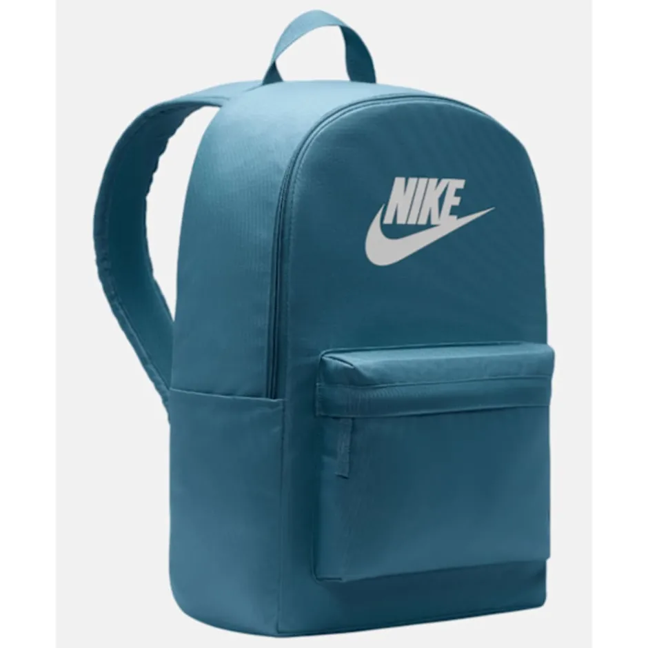 Heritage Backpack-Nike Outlet