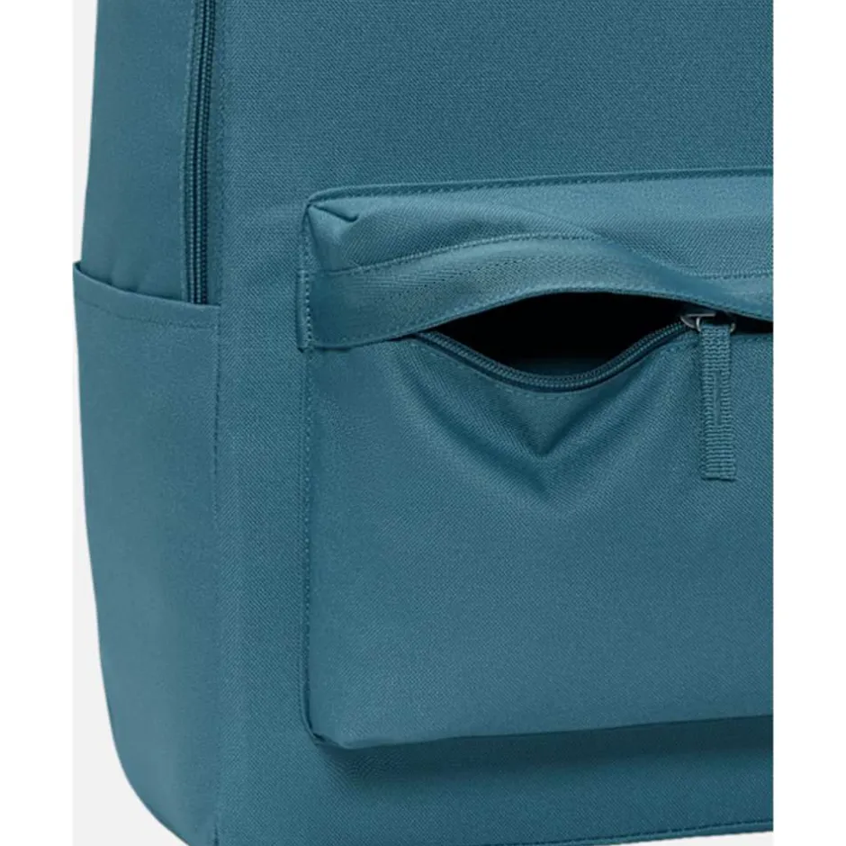 Heritage Backpack-Nike Outlet