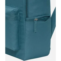 Heritage Backpack-Nike Outlet