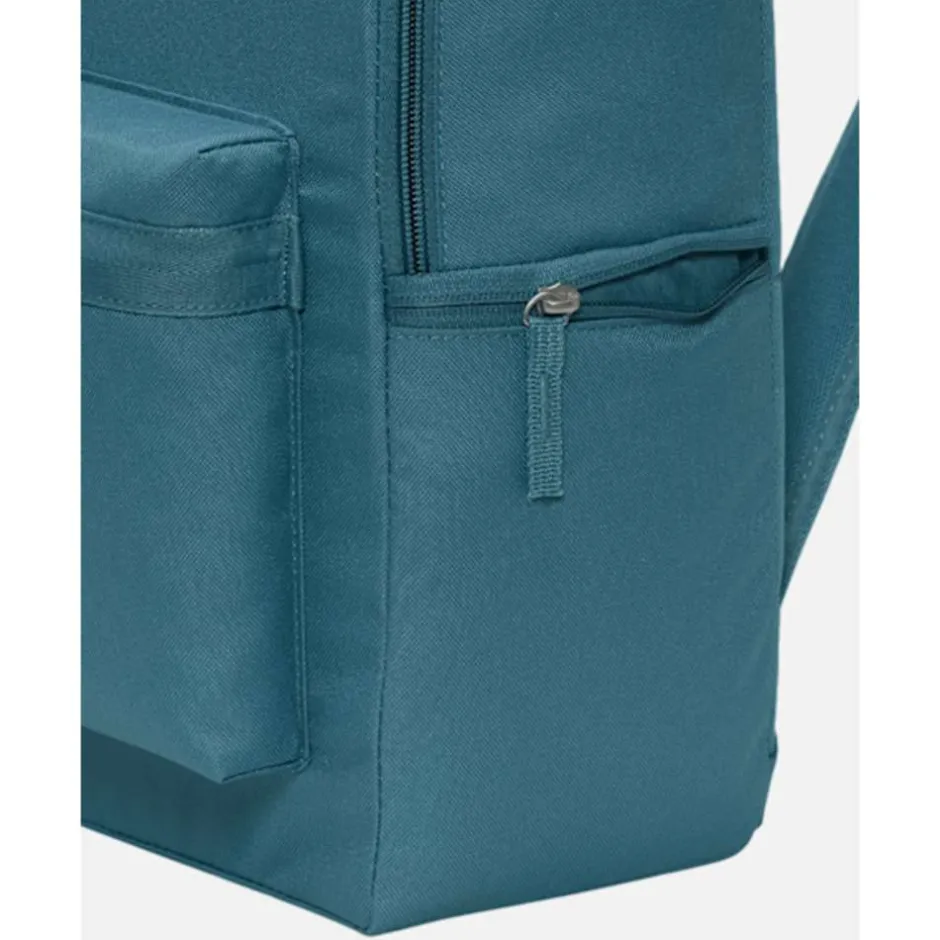 Heritage Backpack-Nike Outlet