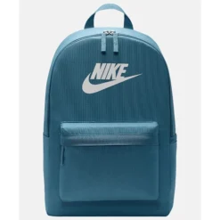 Heritage Backpack-Nike Outlet