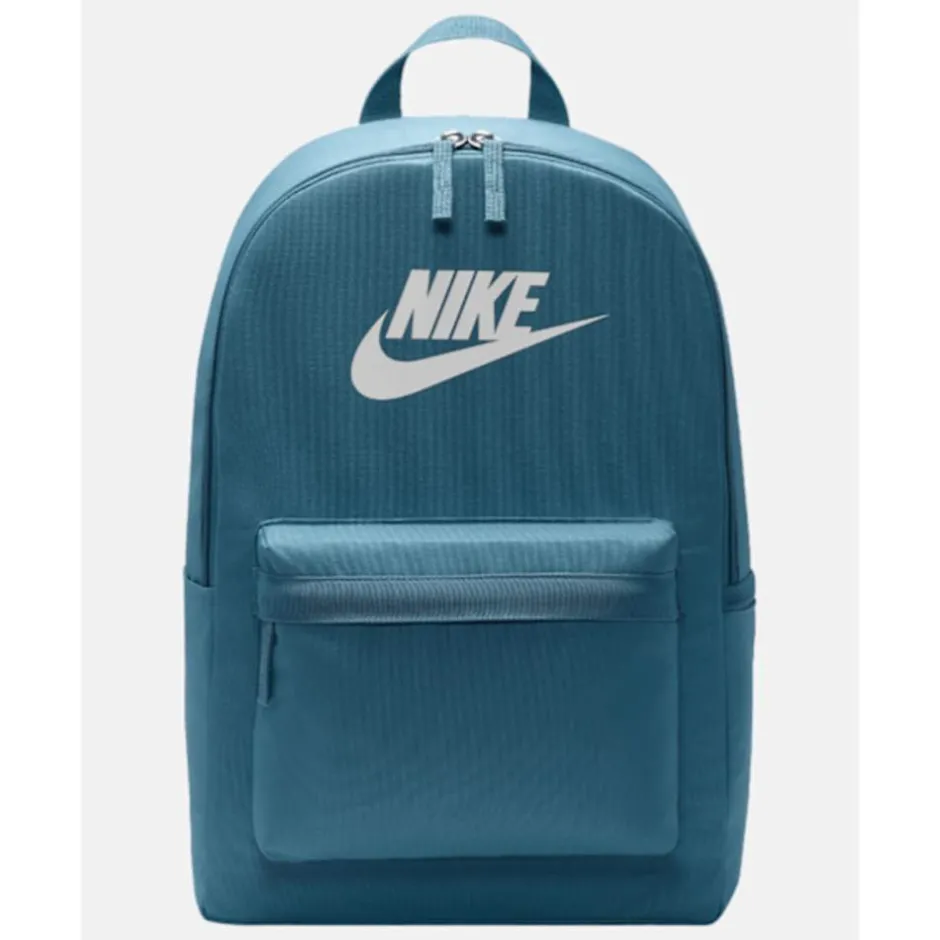 Heritage Backpack-Nike Outlet