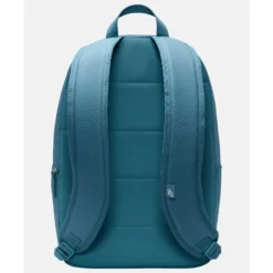 Heritage Backpack-Nike Outlet