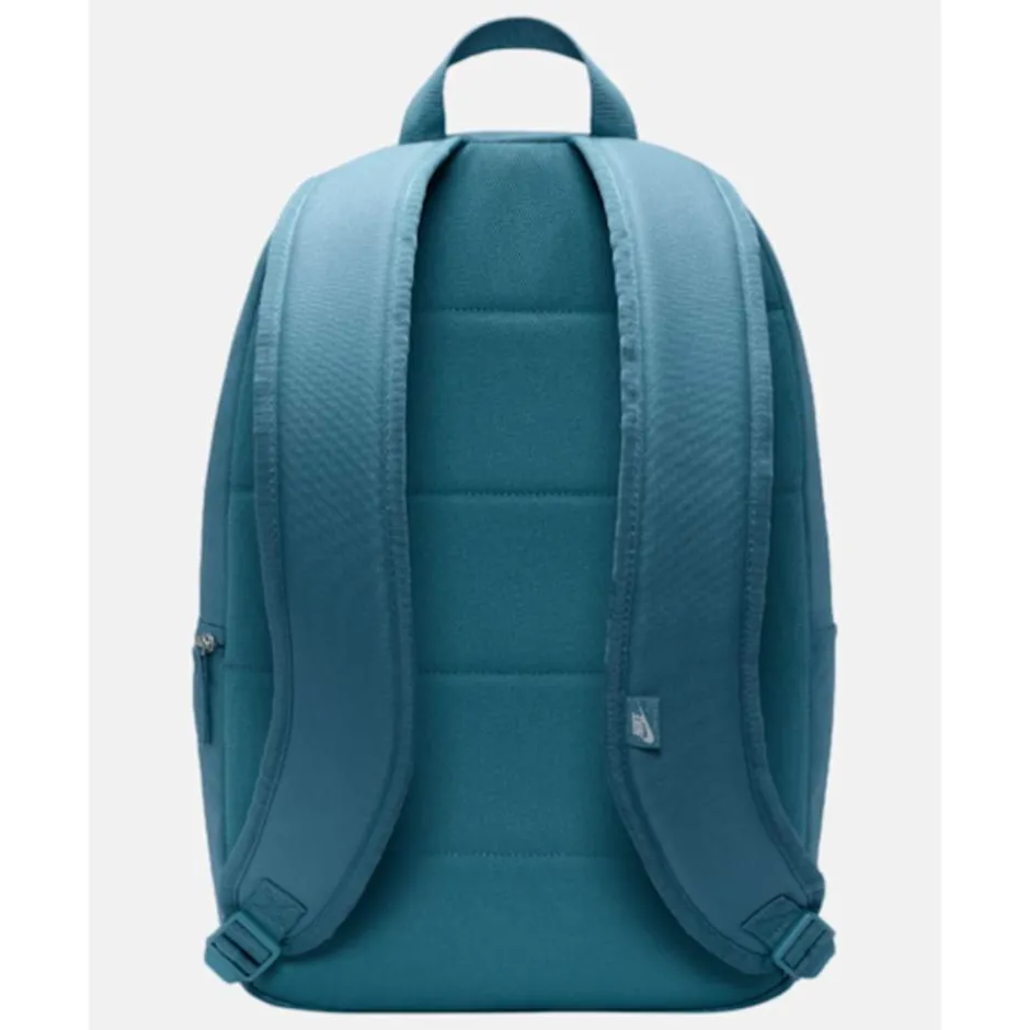 Heritage Backpack-Nike Outlet