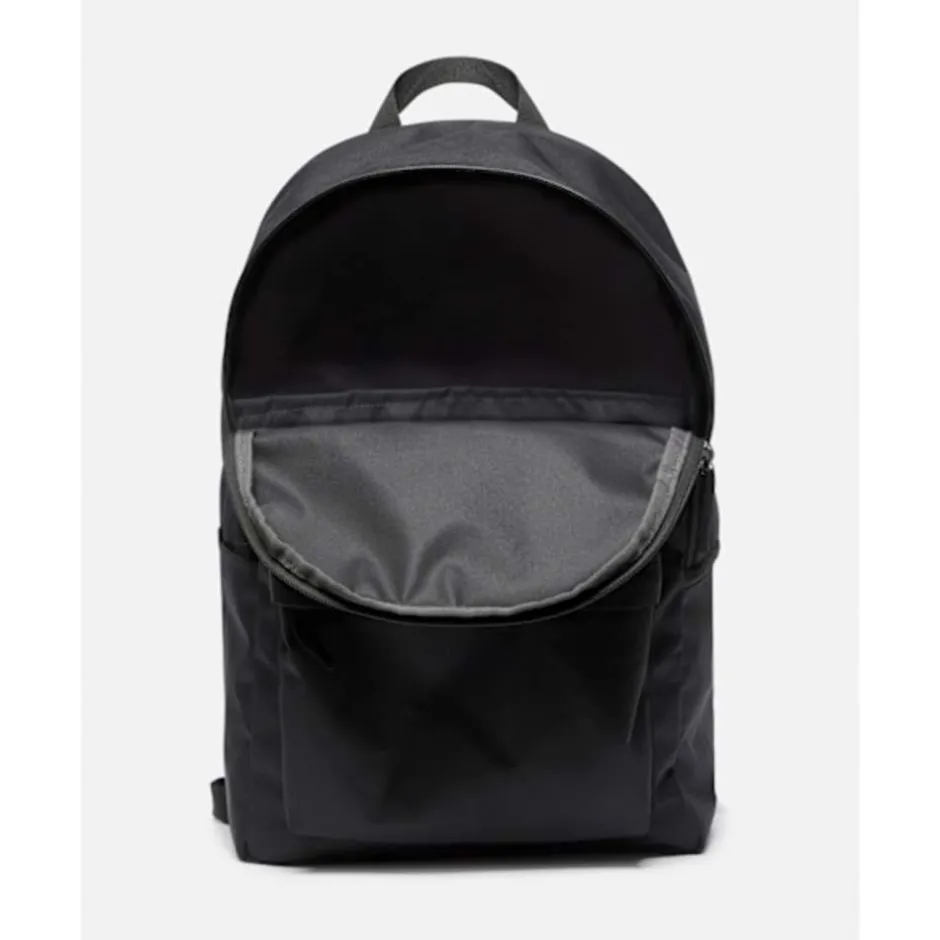 Heritage Backpack-Nike New
